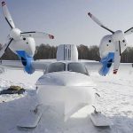 Гидросамолёт